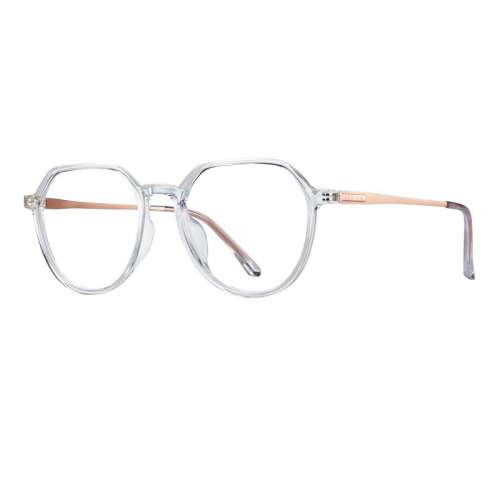 ۻ㣺51011 C1-  ٳ͸۾Ů248Ԫ