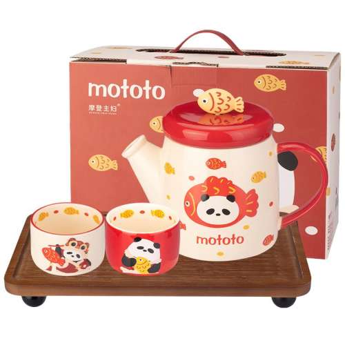 ۻ㣺Ǩů/MOTOTOװ-һ+ 800ml Ħèݲװ720Ԫ5(144Ԫ/)