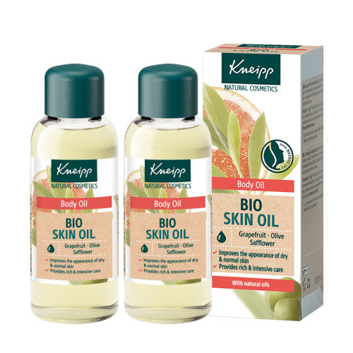100ml*2 лƽϸۻ497.6Ԫ5(99.52Ԫ/)