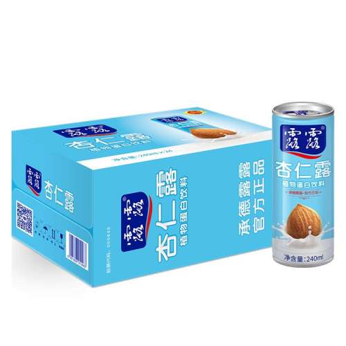Ũ  240ml*24 е¶¶Ũ24ֲﵰ161.5Ԫ2(80.75Ԫ/)