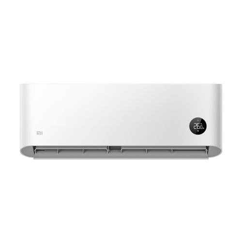 KFR-26GW/V1A1 1ƥɫ С׼ҿյڹһ1ƥů2049Ԫ