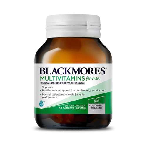 ڲļѱӪBLACKMORES74Ԫ