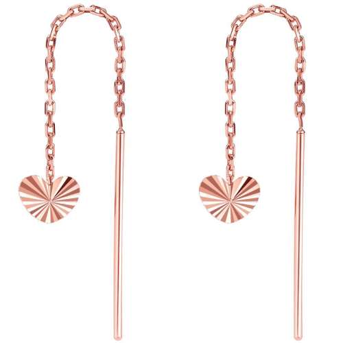 ۻ㣺18Kζ ܴ18k𳤿ζ398.4Ԫ