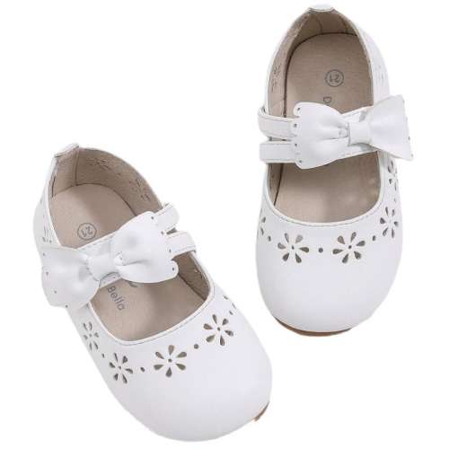 ۻ㣺̰ 21 άѧЬŮͯЬ98.77Ԫ