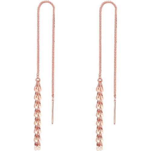 ۻ㣺18K նΣһԣ ܴ18K߼ë528.9Ԫ