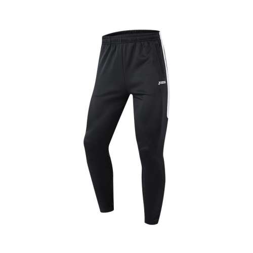ɫ3326FL7776 120 ֯JOMA͸ʿѵ300Ԫ4(75Ԫ/)