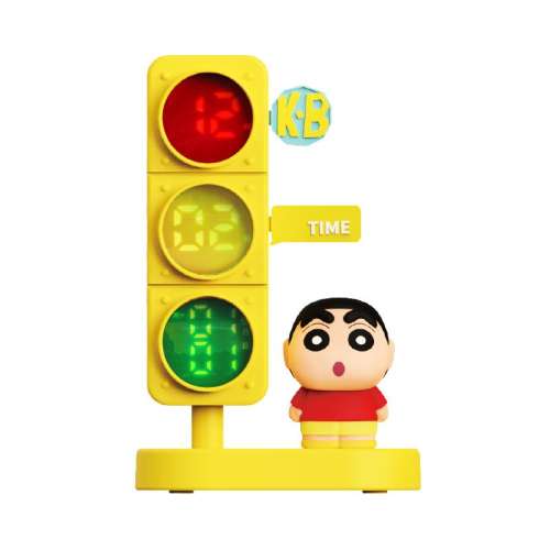 ڲСäСȫ1 ƷСäаڼ56Ԫ