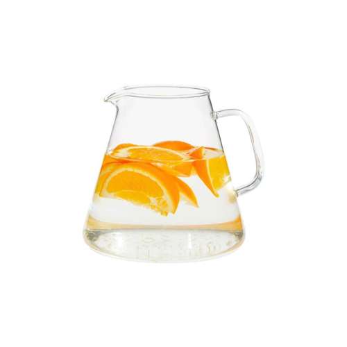 ۻ㣺ɫ ¹Trendglas Jenaˮ858.4Ԫ4(214.6Ԫ/88VIP 95)