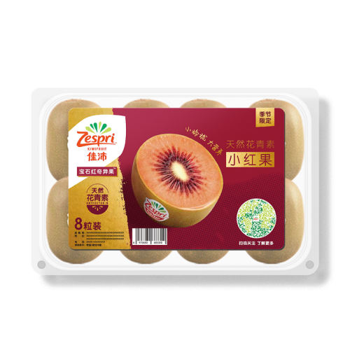 3װ 80g-103gƫ 콢23.9Ԫ