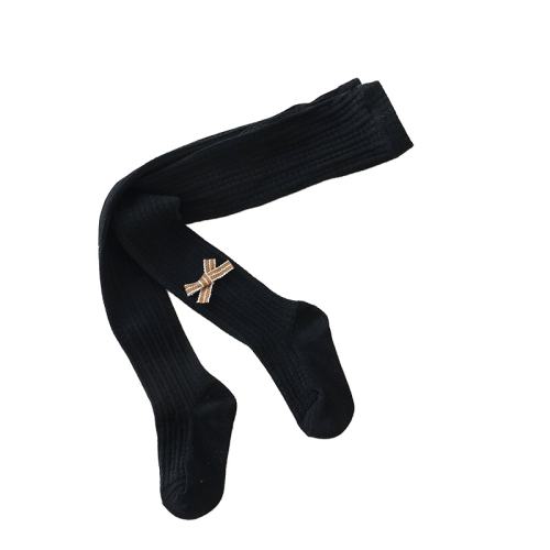 ۻ㣺ɫ S(ʺ75-85cm)ɲ ˹ͯ⴩׿53.82Ԫ2(26.91Ԫ/)