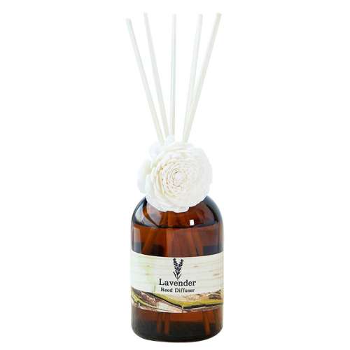 ۻ㣺޻޹ é50ml̩SPA-ã մ̩Ȼ޹־237Ԫ3(79Ԫ/)
