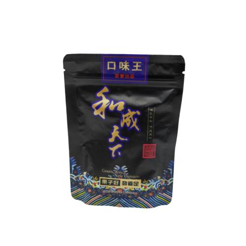 30ͳ¡ڴ桿2 ζͳƷ44.8Ԫ