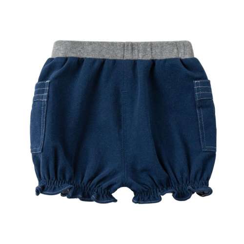 ۻ㣺ţֻ 80cm άļţб28.91Ԫ