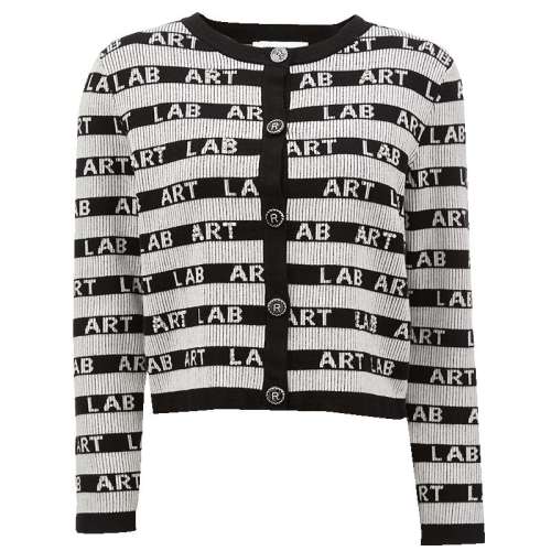 ۻ㣺S59ɫ 155/76A/XS Vero ModaԲ֯781.2Ԫ4(195.3Ԫ/)