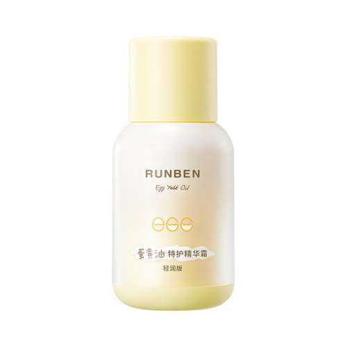 ڲ0+_Ϸ50g*1ƿ 48Сʱʪ026.9Ԫ