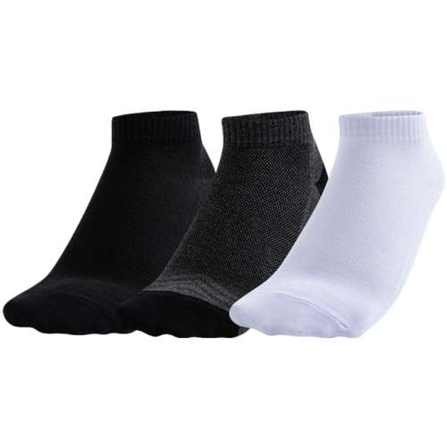 ۻ㣺//-1 M ̤˫װ˶108Ԫ2(54Ԫ/)