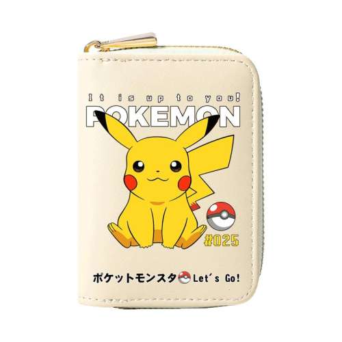 - PokemonǮ129.5Ԫ5(25.9Ԫ/)