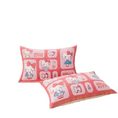 ۻ㣺KTСܡ52x78cmһװ ӡƷȫɴ׷ļ206Ԫ4(51.5Ԫ/)
