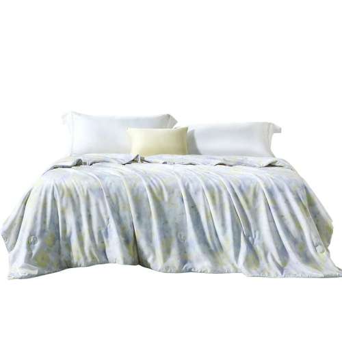 ڲ152X210cm1.2״ã ξ˿־ӡı ȿյо100˿269Ԫ