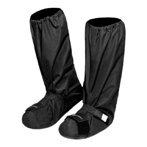 ۻ㣺35-37 S롾ҵЬסҹﷴ Ӻĥѥ׳ͲĦг225Ԫ5(45Ԫ/)