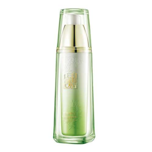ۻ㣺230ml ȸˬˮ׵Ů186.99Ԫ3(62.33Ԫ/)