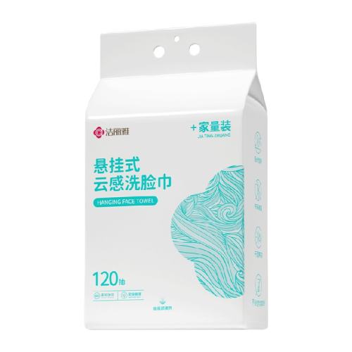 ʽϴ150飨ӴӺ 80g/O ʽӴӺ21.76Ԫ(88VIP 95)