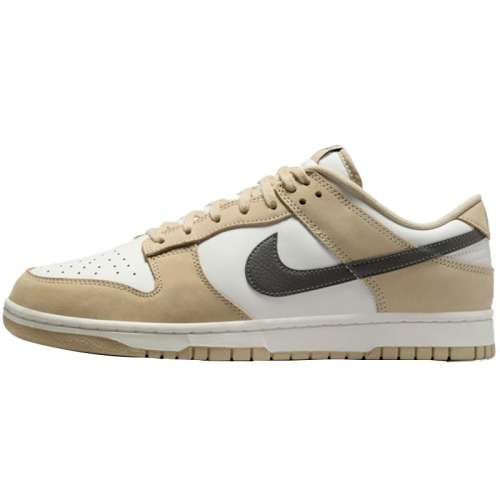 HF5441-100 40.5 nikeͿ˴ЬDUNK˶Ь524.56Ԫ