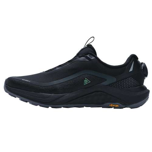 -BB 39 FILA˶ܲЬ1638Ԫ2(819Ԫ/)