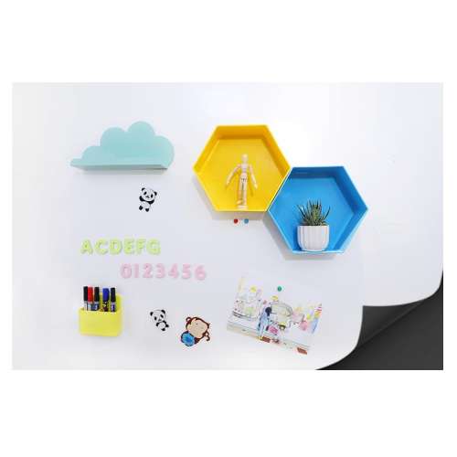 ۻ㣺60x90cm  Ųʿ˫ڰͶӰ480Ԫ5(96Ԫ/)