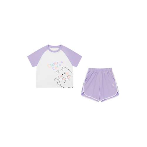ۻ㣺ɫ/ѩ 101cm ǵŮСͯ͸װ188Ԫ2(94Ԫ/)