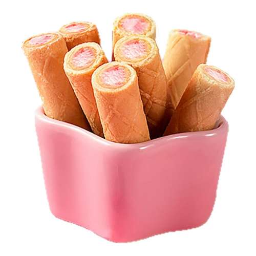 ڲ츣ԭװ95g*1 츣Ǿֲݮζ95g8.9Ԫ