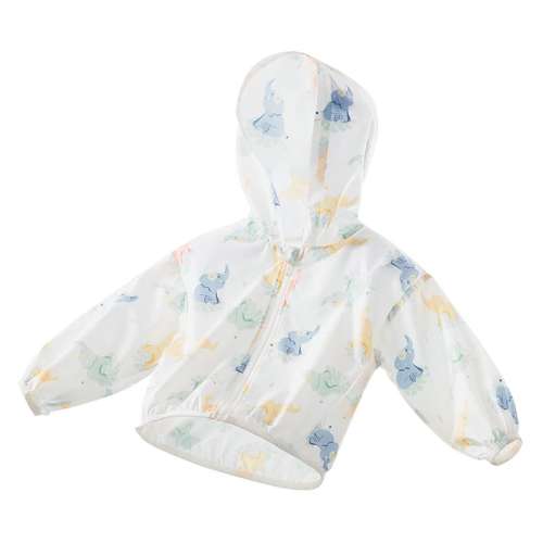 ۻ㣺С 80cm ˹ͯļ219.69Ԫ3(73.23Ԫ/)
