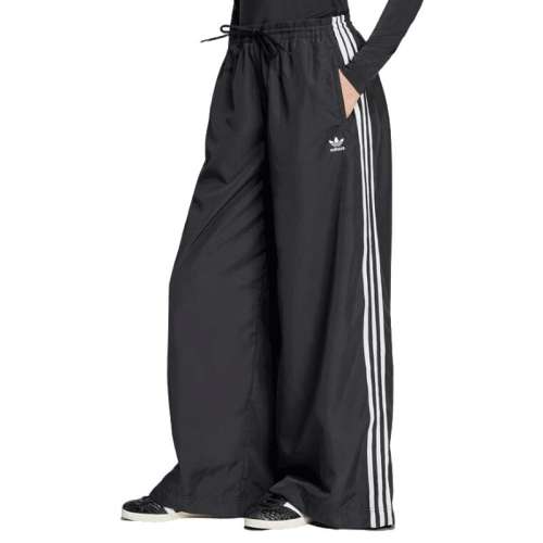 JD3390 S ϲadidasҶŮOVERSIZED TP֯˶JD3390501Ԫ