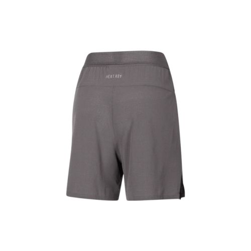 IS3734 M adidasϴ˹D4T HR SHO̿IS3734183Ԫ