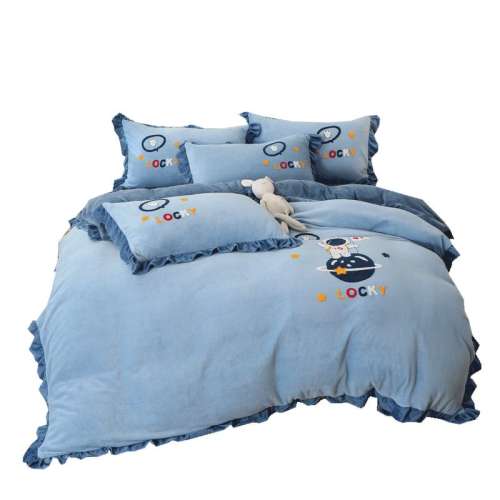 ۻ㣺1.2״ס160x230150x200 ̫-Ӻţ  ܾ硿 ӡƷůţļ׿ͨ1065Ԫ5(213Ԫ/)