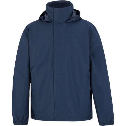 ۻ㣺5020894-10102LTEXAPOREпˡƫС S JackWolfskinצ882.55Ԫ(88VIP 95)