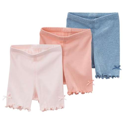 ۻ㣺ţֻ 66cm άֿж̿ŮͯĿ28.91Ԫ