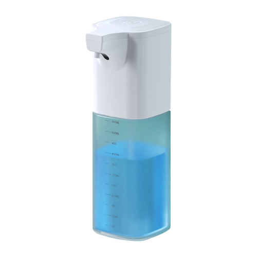 ϴྫĵҺ550ml ̨/ڹϴྫԶӦ207Ԫ3(69Ԫ/)