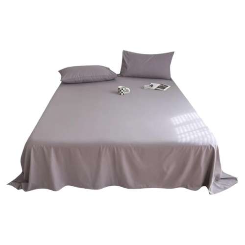 ۻ㣺ǳҡ߿ţ ҷ硿 ţ޴120*230cm-ʺ0.9-1.0m ţ޴ӡƷɺ177Ԫ3(59Ԫ/)