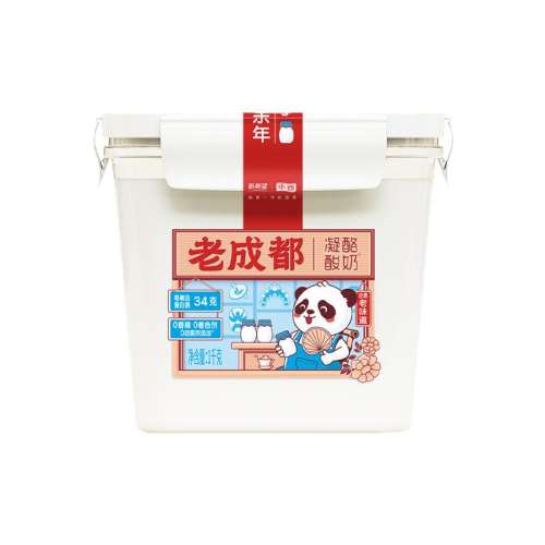 ۻ㣺1kgһͰ ϣɶ̷ͰͰװŨȫ֬ζ1kg/Ͱ29.9Ԫ