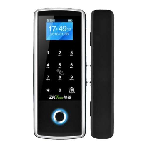 ޿ ⲼָƲżŽ1057.4Ԫ5(211.48Ԫ/)