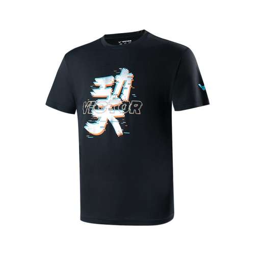 T-20039Aɫ M VICTORʤ˶TT-20039381Ԫ4(95.25Ԫ/)
