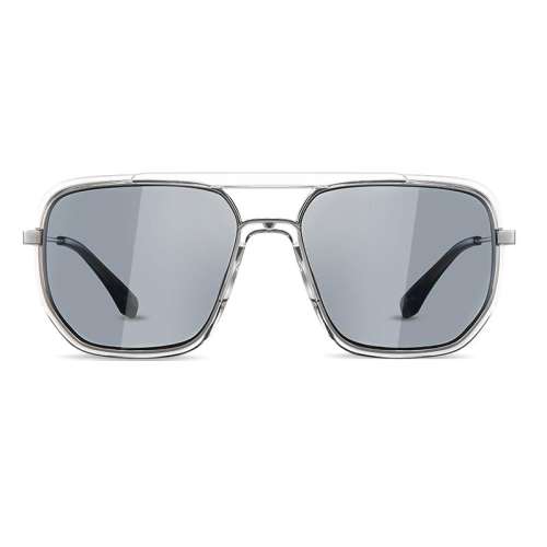 ۻ㣺N8210- N05 ͸ ٳʱͬīŮ2025¿Сʿ̫N8210358Ԫ