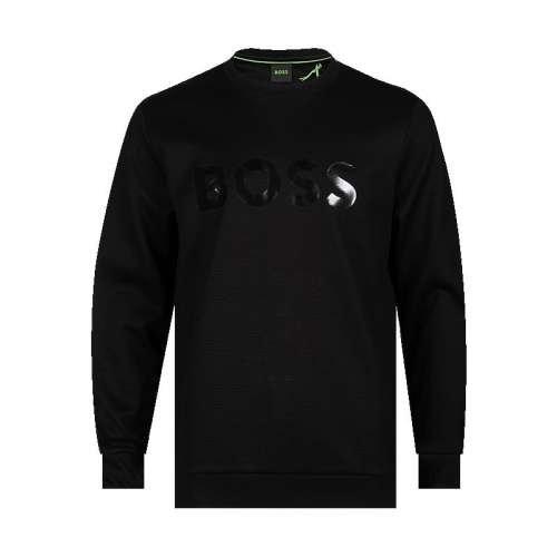 (001) M Hugo Bosslogoȫʿ2609.95Ԫ5(521.99Ԫ/88VIP 95)
