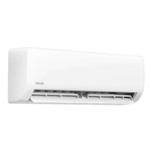 ڲKFR-35GW/N8HA1 1.5ƥɫ ʡ硿Gյһ1.5ƥһЧƵҵҲ35HA11699Ԫ