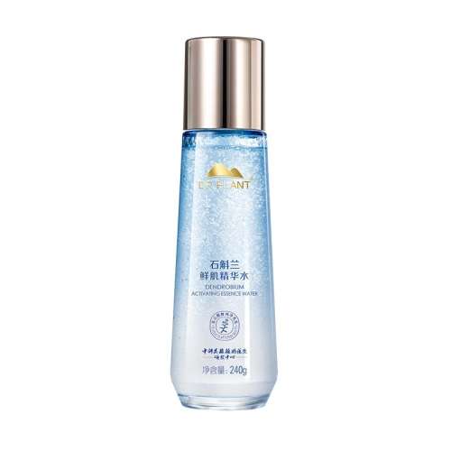 ۻ㣺240g ֲҽʪʯˬˮ426Ԫ2(213Ԫ/)