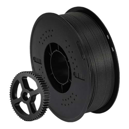 ڲ԰װ ɫPETG 1kg(ð棩 PETG̼άǿȸԲ25.8Ԫ