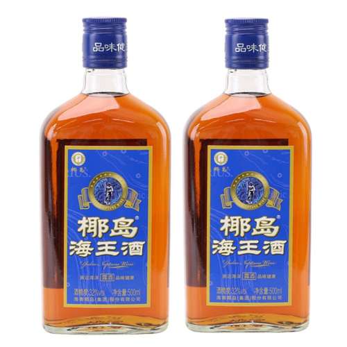 ۻ㣺500ml 500ml/ƿ Ҭ500mlƿװ205Ԫ5(41Ԫ/)