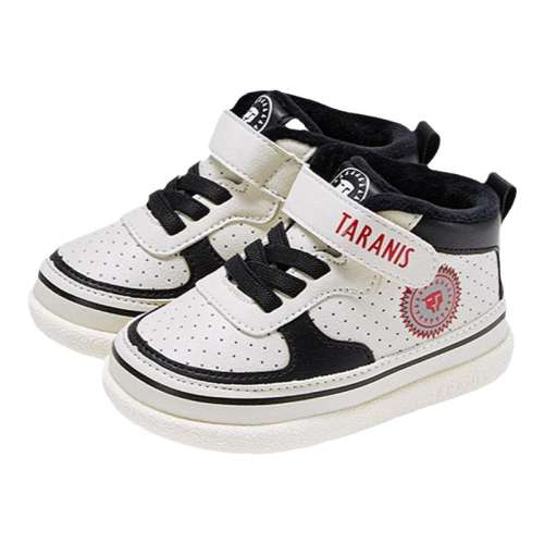 ۻ㣺׺ 18 ̩˹ЬŮͨðЬ189Ԫ