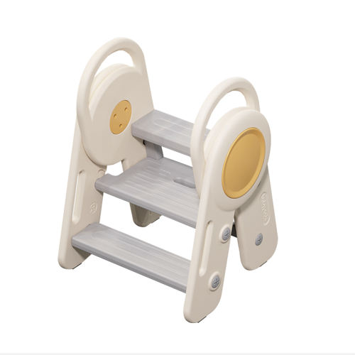 ˫ babypodsͯϴ̨ϴֵ¥206Ԫ4(51.5Ԫ/)